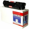 Micromicr Toner, Micr, New, 138X MCMMICRTHN138X